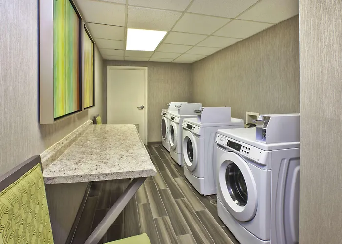 Homewood Suites By Hilton Dayton South