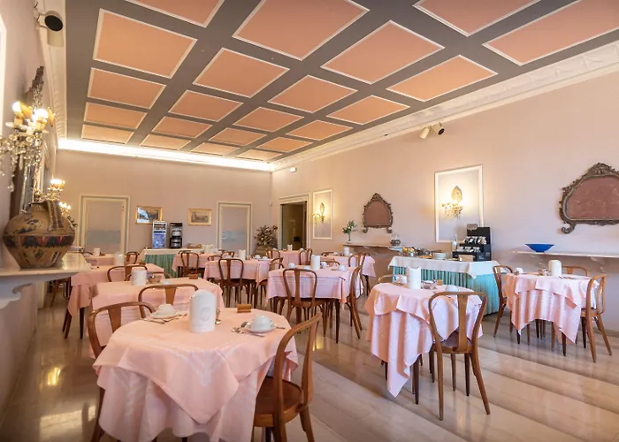 Hotel Umbra