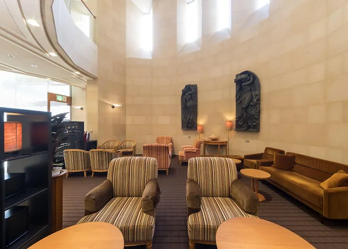 Hotel Jal City Aomori