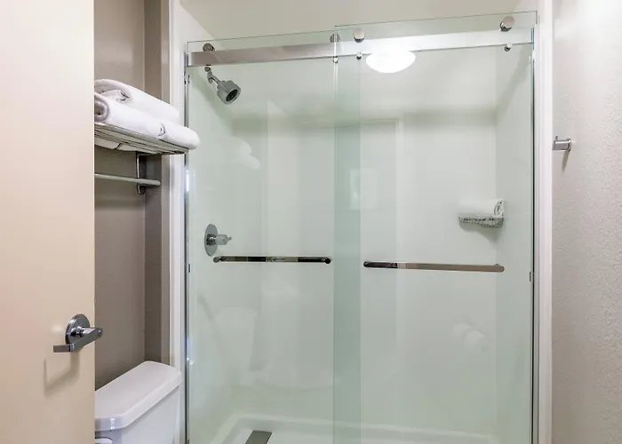 Springhill Suites Orlando Altamonte Springs/Maitland