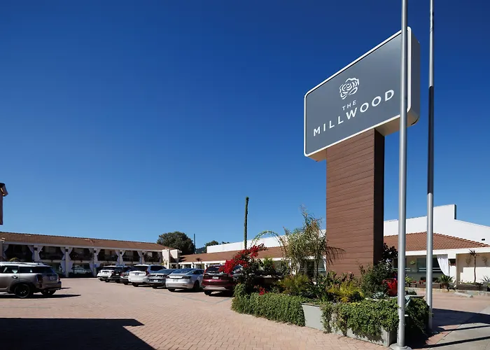 The Millwood