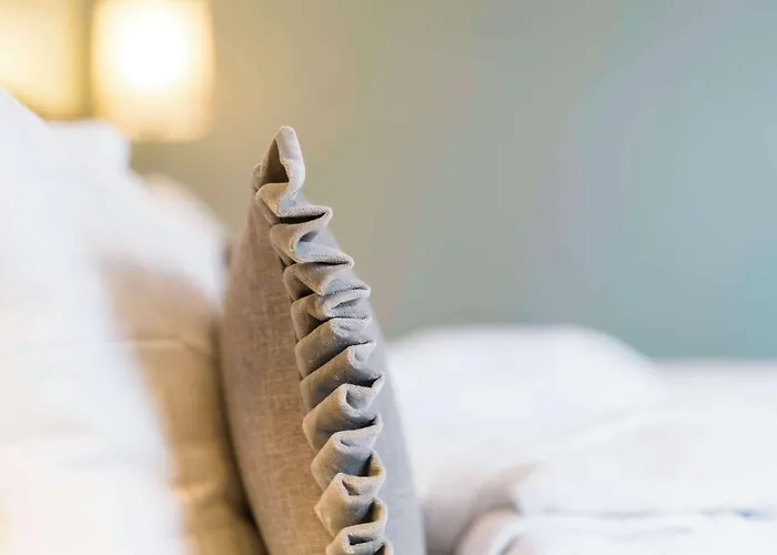 Scandic Sonderborg