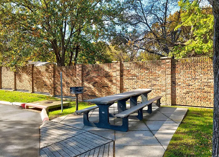 Studio 6-North Richland Hills, Tx - Fort Worth