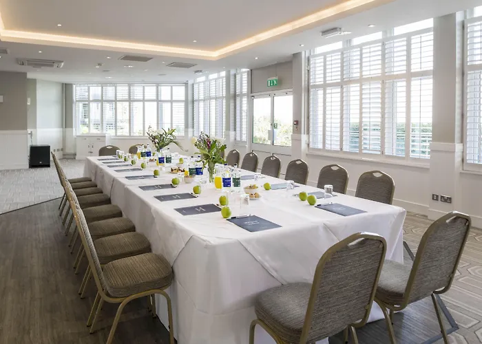 Harbour Hotel & Spa St Ives