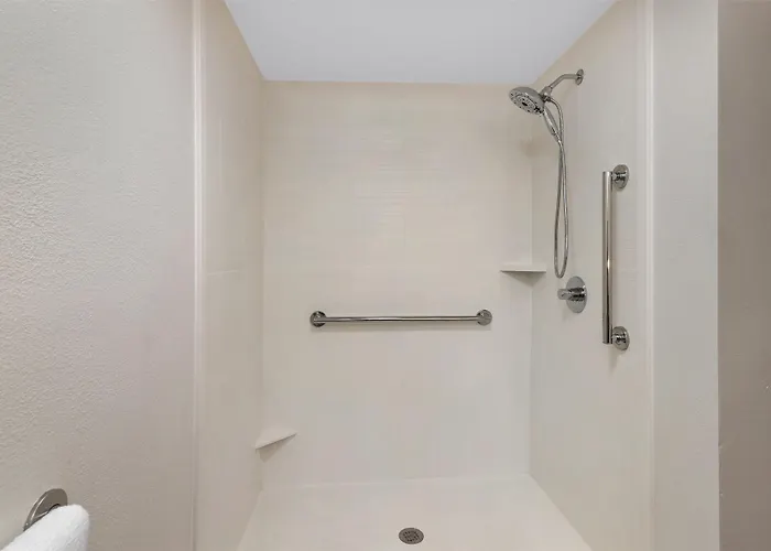 Best Western Augusta West