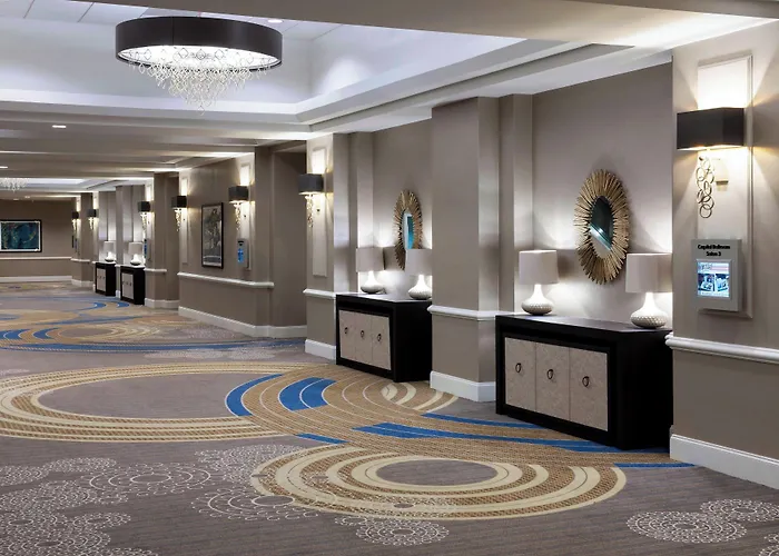 Richmond Marriott