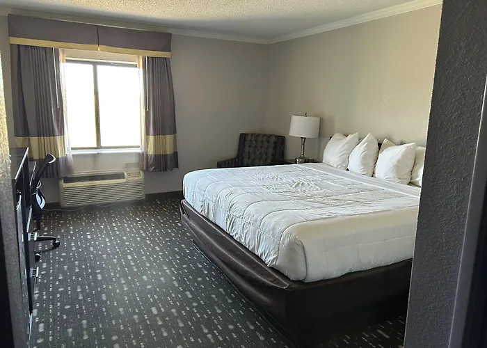 Kalamazoo Hotel