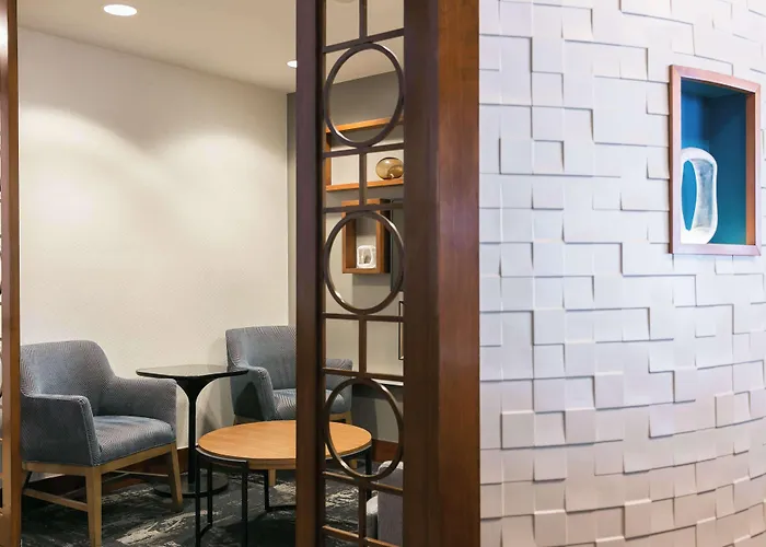 Hyatt Place Nashville Franklin Cool Springs