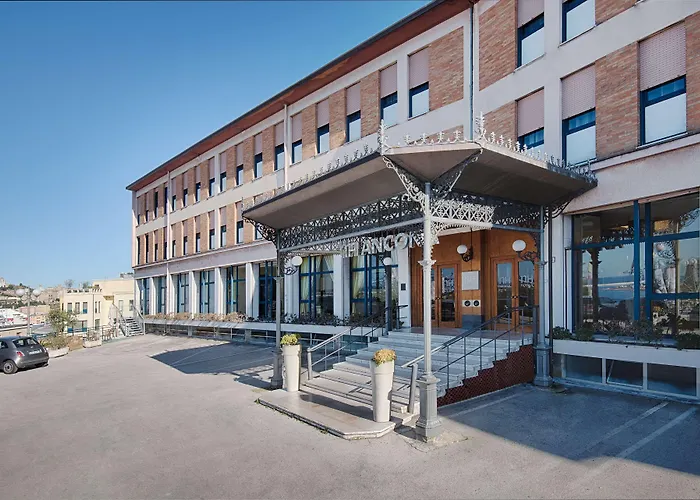 Nh Ancona