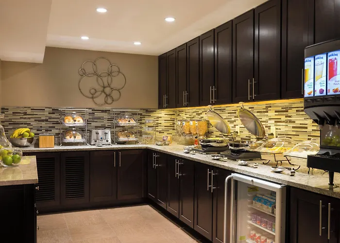 Fairfield Inn By Marriott Boston Sudbury