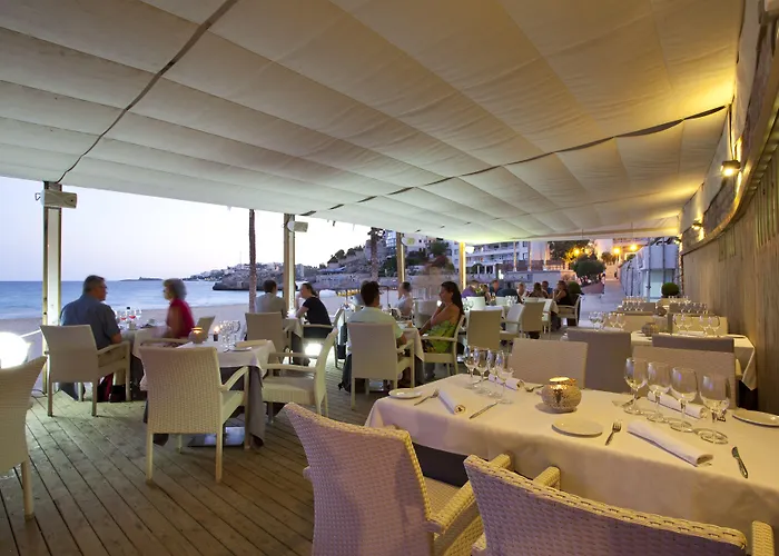 Be Live Experience Costa Palma (Adults Only)