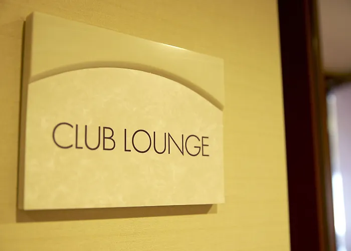 Miyako Hotel Gifu Nagaragawa