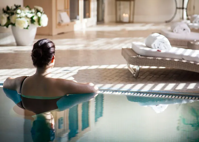Grand Hotel Rimini