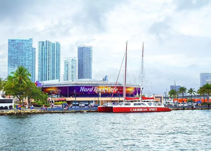 Holiday Inn Miami West - Airport Area By Ihg
