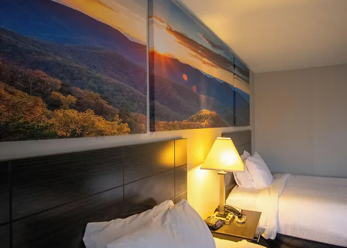 Economy Inn