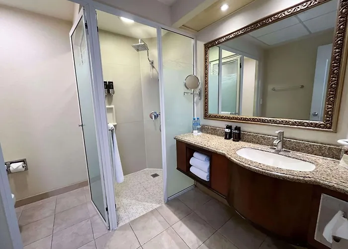 Safi Royal Luxury Centro