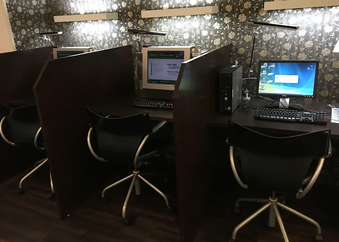 Narita Tobu Hotel Airport