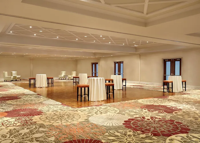 Best Western Parkway Hotel Toronto North