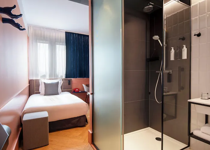 Urban Hive Milano