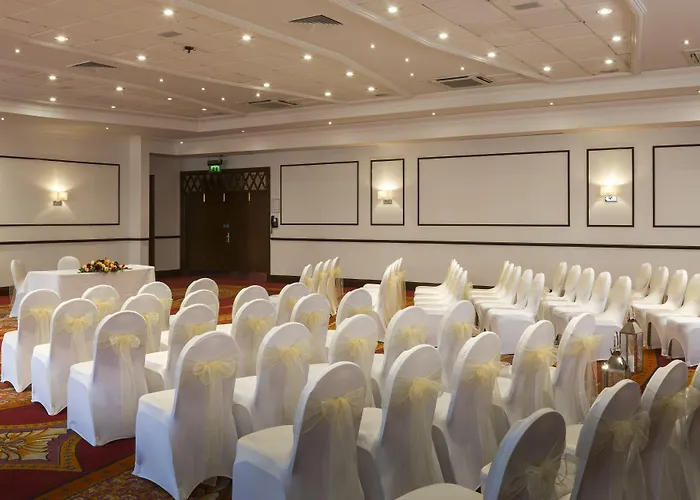 Radisson Hotel York
