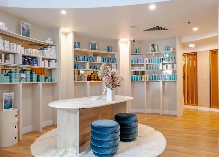 Elysium Noosa Resort - Mgallery Collection
