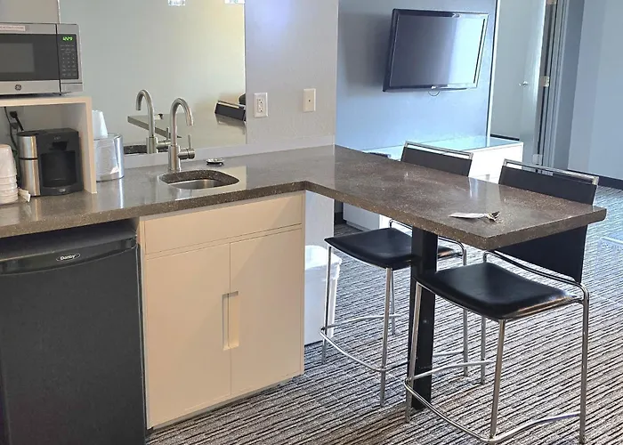 The Wallhouse Hotel, An Ascend Collection Hotel
