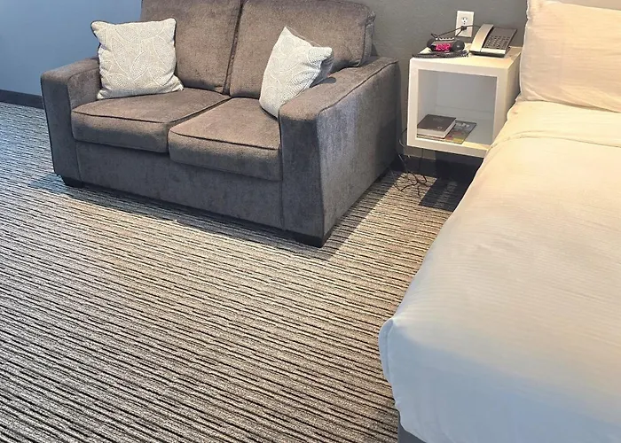 The Wallhouse Hotel, An Ascend Collection Hotel