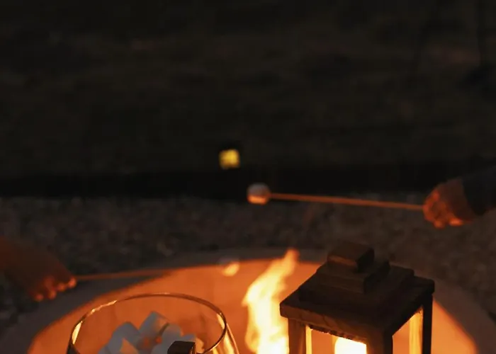 Domo Castelo - Natureza&Luxo