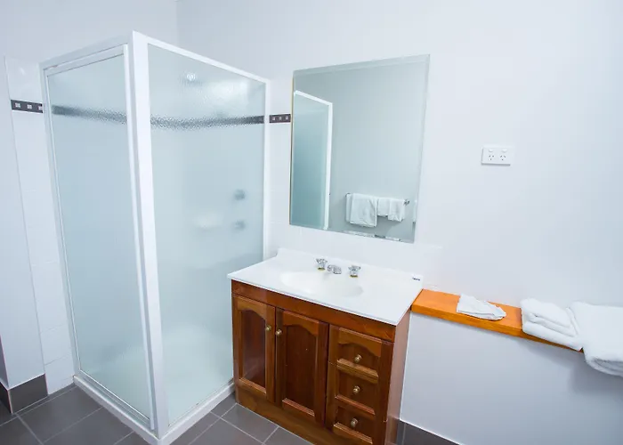 Wilsonton Hotel Toowoomba