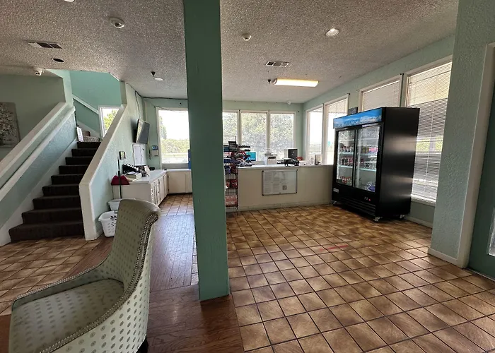 Home Suites Hill Country
