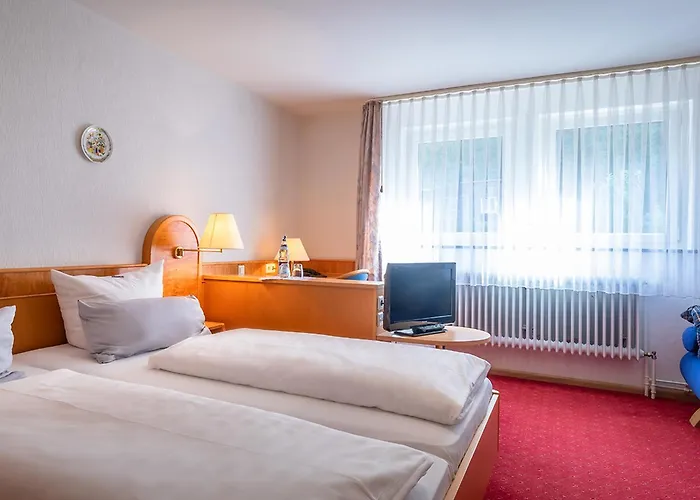 Landgasthof-Hotel-Roessle