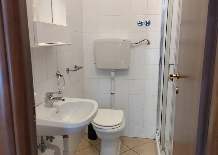 Locanda Vittoria