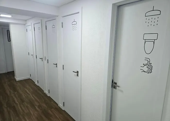 Life Hotel