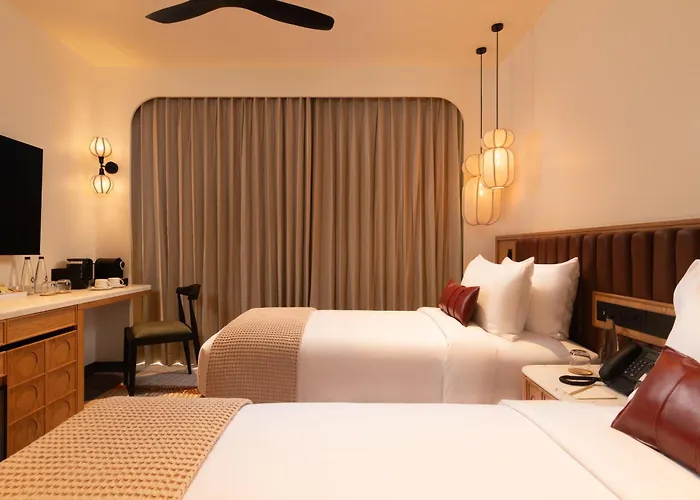 Otherland Galle