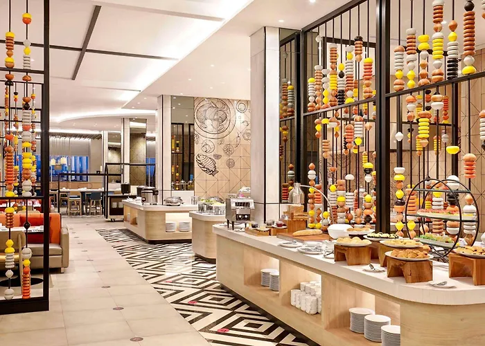 Ibis Samarinda