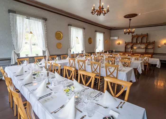Husum Hotel