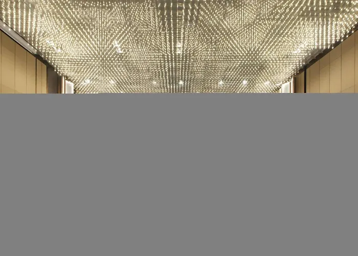Pullman Shenzhen North