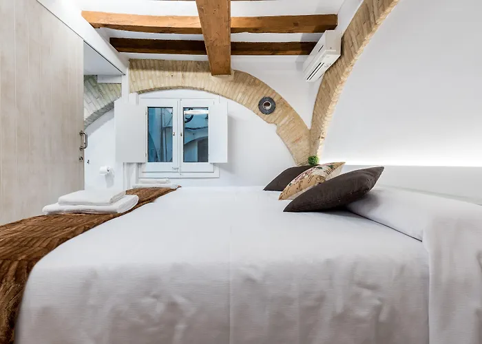Hostal 977