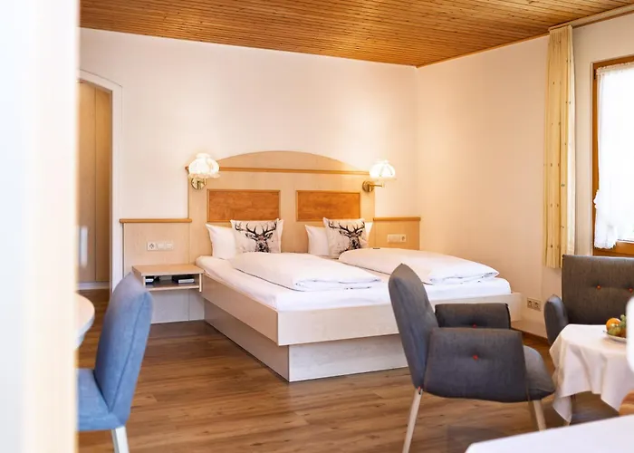 Hotel Gasthaus Hirschen im Hochschwarzwald Todtnau nahe Feldberg