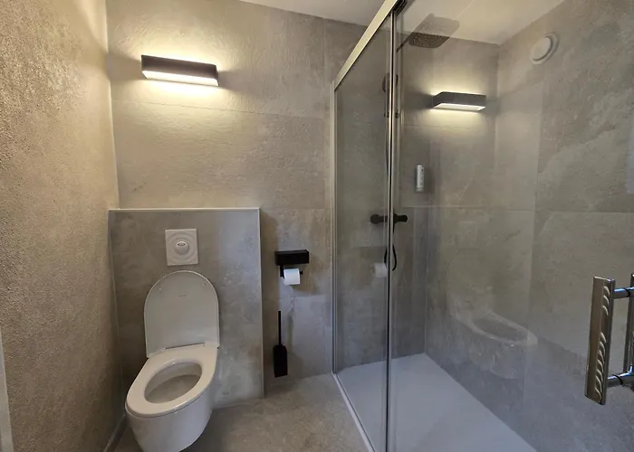 Adler Boutique Hotel