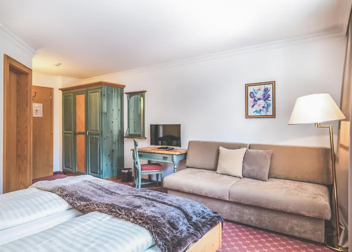 Kertess
