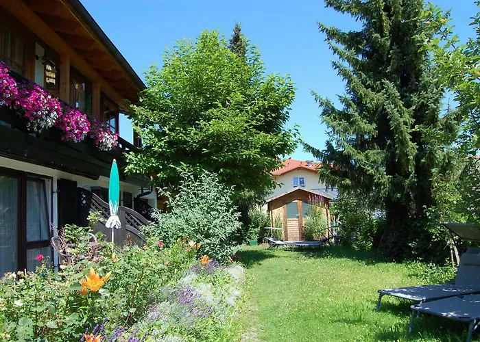 Hotel Pension Heidelberg
