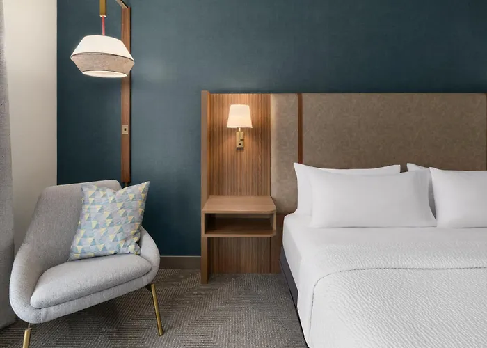 Holiday Inn Laramie By Ihg