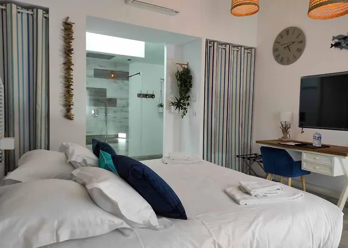 Logis Hotel La Chaize