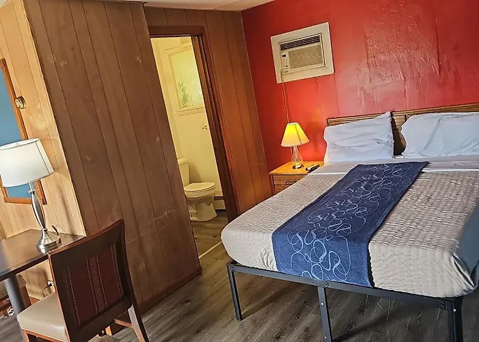 Best Inn