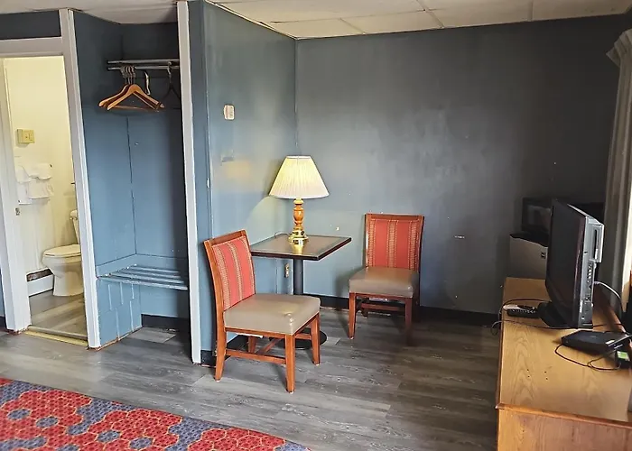 Best Inn