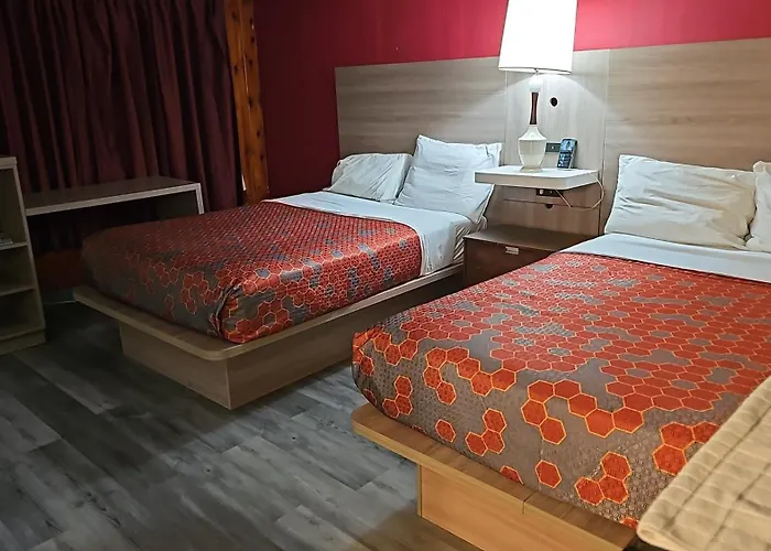 Best Inn