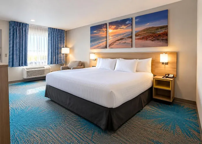 Days Inn By Wyndham Hannibal