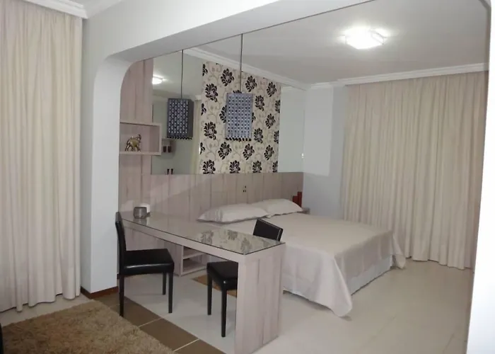 Aruá Hotel, Restaurante e Convenções