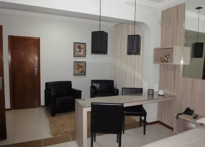 Aruá Hotel, Restaurante e Convenções